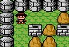 mini-bomberman