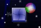 ball-revamped-iv