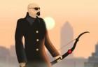 little-johns-archery-2
