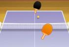 legend-of-pingpong