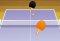 Legend of PingPong