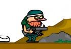 the-gunsmith