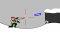 GunMaster Onslaught