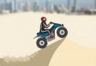 dune-bashing-in-dubai