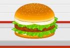 burgerz-zang