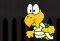 A Koopa s Revenge