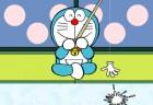 pesca-con-doraemon