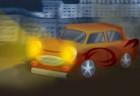 nitro-trabi