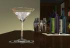 the-bar