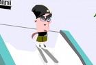 stan-sky-jump