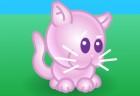 mmeoww