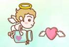 cupido-in-love