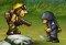 Metal Slug - Last Mission