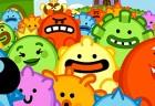 globulos