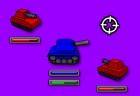 tank-patrol