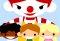 McDonald s Video Game