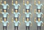 office-invaders