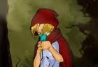 red-riding-hood
