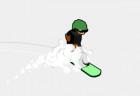 snowboarding-xl