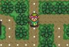 the-legend-of-zelda-i4233
