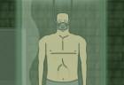 magneto-syndrome