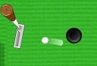 happy-holidays-mini-golf