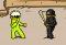 Crazy Flasher 2