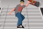 rollerblade