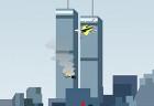 new-york-defender