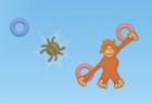 orangutwang