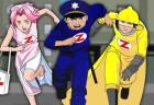 zorro-team