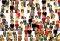 Find People