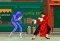 Super Fighter