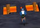 mountain-bike-madness-2