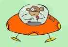 monkey-lander