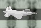 bullet-storm