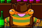 moji-moji-western