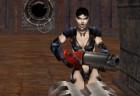 quake-3-forever