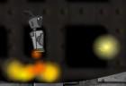 hover-bot-2
