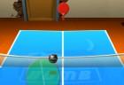 da-bomb-pong