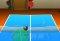 Da Bomb Pong
