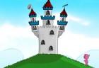 crazy-castle-2