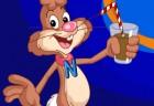 nesquik-quest