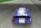 200-mph