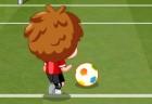 penalty-gogo