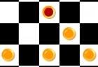 ur-checkers