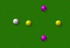 crazy-pool