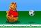 Garfield 2