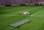 injury-time