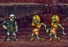 zombie-survival-sm